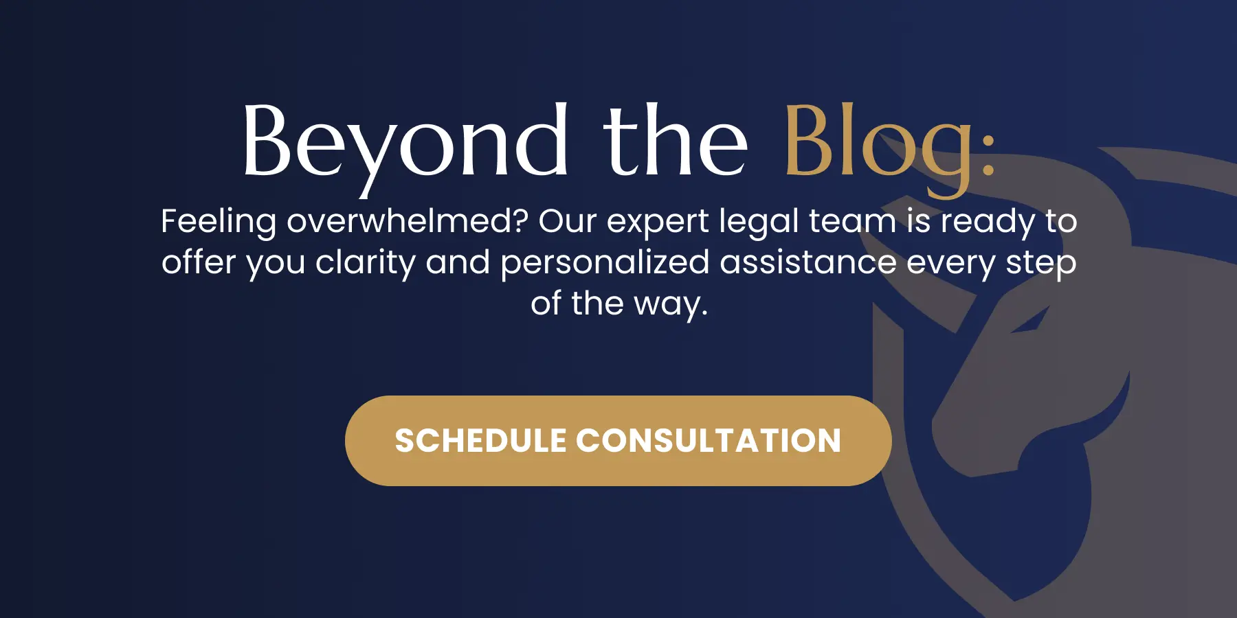 Schedule a Consultation with North Carolina Legal Services